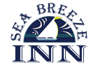 The Sea Breeze Inn