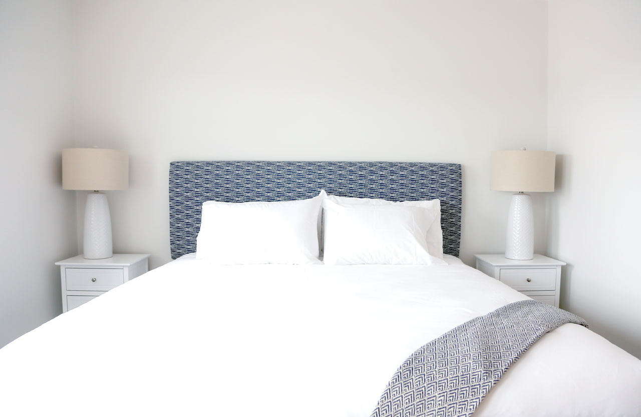Accessible Room - The Sea Breeze Inn Boutique Hotel